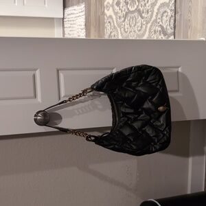 Kurt Geiger leather Handbag